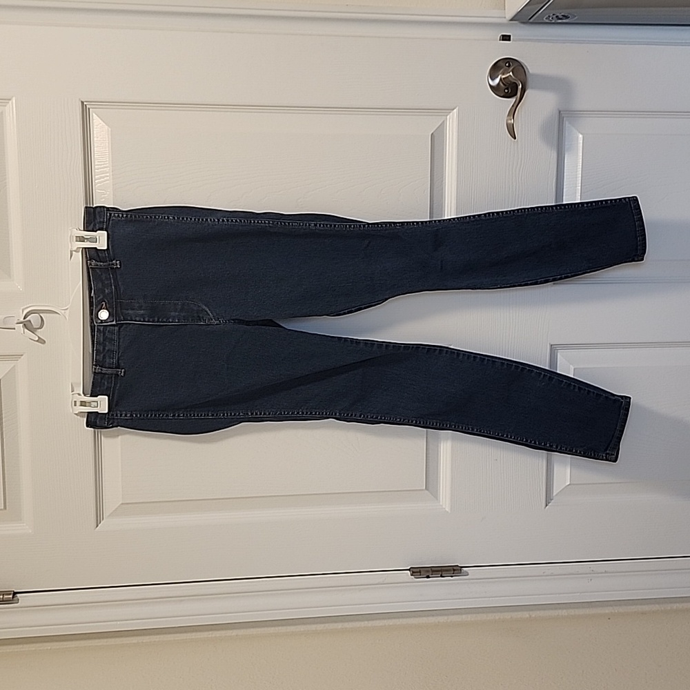 Jeans - 29